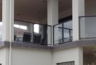Pyanglealuminium-balustrades-10.jpg; ?>