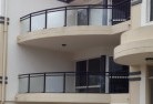 Pyanglealuminium-balustrades-110.jpg; ?>