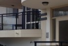 Pyanglealuminium-balustrades-17.jpg; ?>