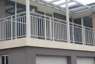 Pyanglealuminium-balustrades-209.jpg; ?>