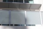 Pyanglealuminium-balustrades-54.jpg; ?>