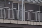 Pyanglealuminium-balustrades-56.jpg; ?>