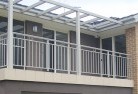 Pyanglealuminium-balustrades-72.jpg; ?>