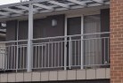 Pyanglealuminium-balustrades-80.jpg; ?>