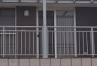 Pyanglealuminium-balustrades-81.jpg; ?>