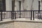Pyanglealuminium-balustrades-93.jpg; ?>