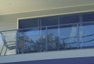 Pyanglealuminium-balustrades-99.jpg; ?>