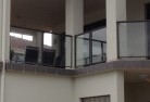 Pyanglealuminium-balustrades-9.jpg; ?>