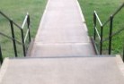 Pyangledisabled-handrails-1.jpg; ?>