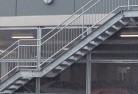 Pyangledisabled-handrails-2.jpg; ?>
