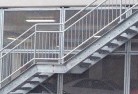 Pyangledisabled-handrails-3.jpg; ?>